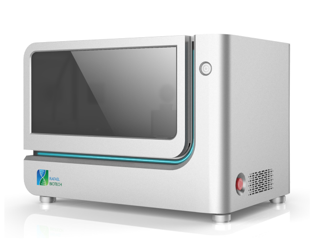 TiN plasmon biosensor