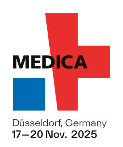 Medica microdispensing and biosensing