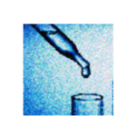 Microdispensing cover photo