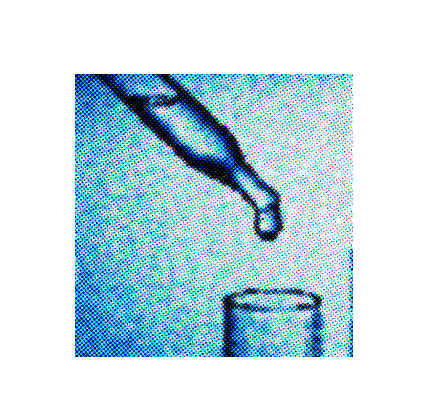 Contact vs. Non-Contact Microdispensing - PP TechSales